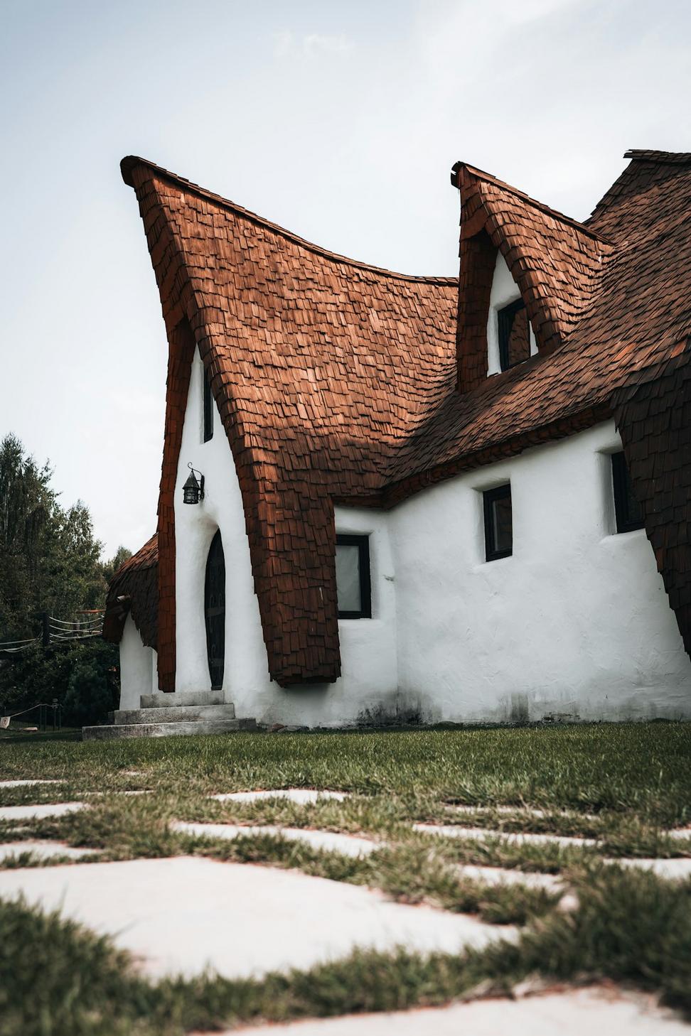 Shaughnessy Heritage Home
